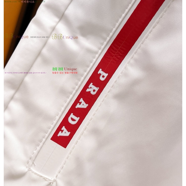 ���� ����� �ݹ��� PA416580-2