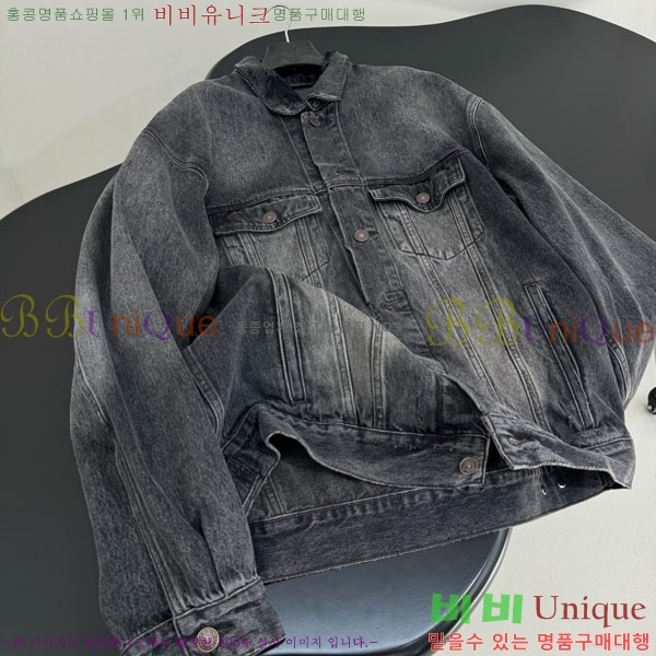 �������� �߷��þư� ���� BA34507-3