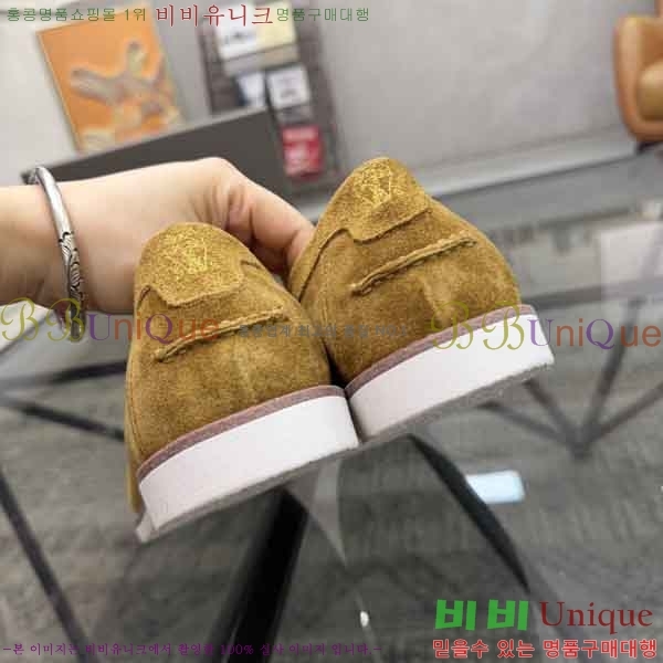 ���� ���ڷ� ��ġ�ڸ� ���� BC599003-4