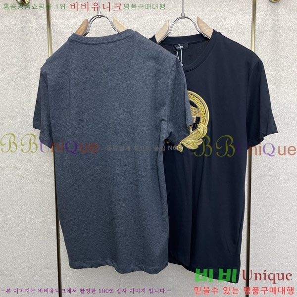 ���� ������ü ���� Ƽ���� VS93658