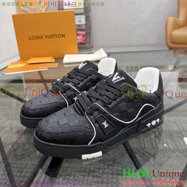 ���� ���̺��� ����Ŀ�� L8598881-1