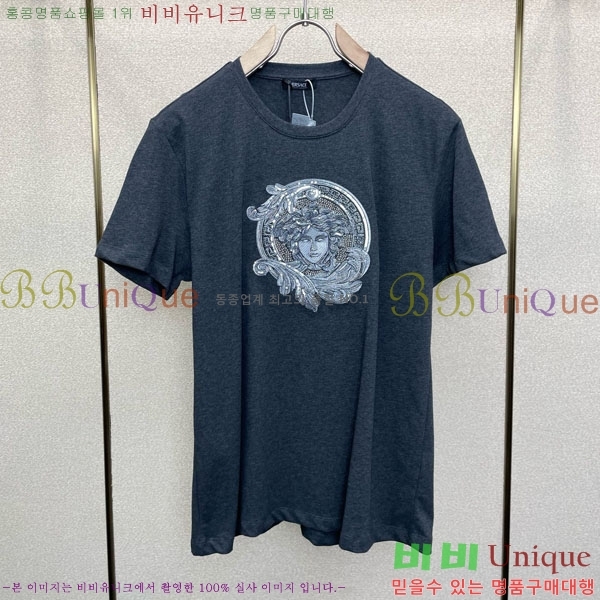 ���� ������ü ���� Ƽ���� VS93658