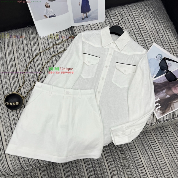 ���� ���ڷ� ��ġ�ڸ� ��Ʈ BC546023-6