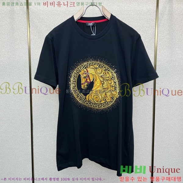 ���� ������ü ���� Ƽ���� VS931846