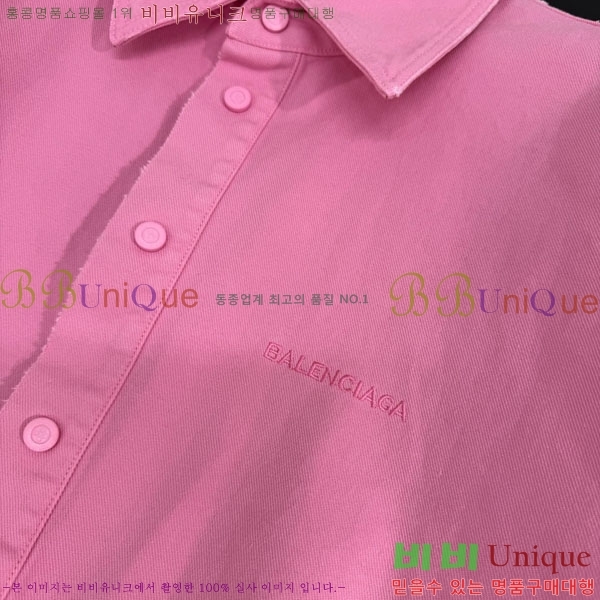 �������� �߷��þư� ���� Ƽ���� BA234844-1