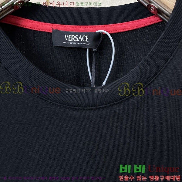 ���� ������ü ���� Ƽ���� VS931846