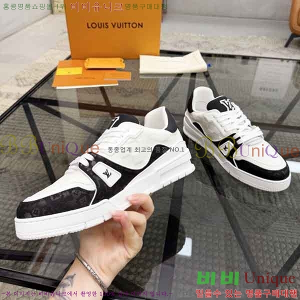 ���� ���̺��� ����Ŀ�� L8598881