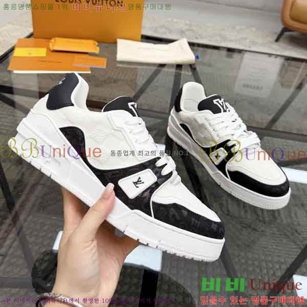 ���� ���̺��� ����Ŀ�� L8598881