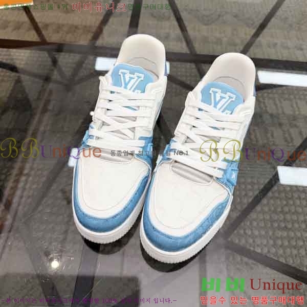 ���� ���̺��� ����Ŀ�� L8598881-3