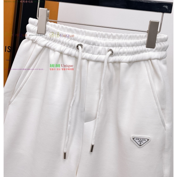 ���� ����� �ݹ��� PA416580-4