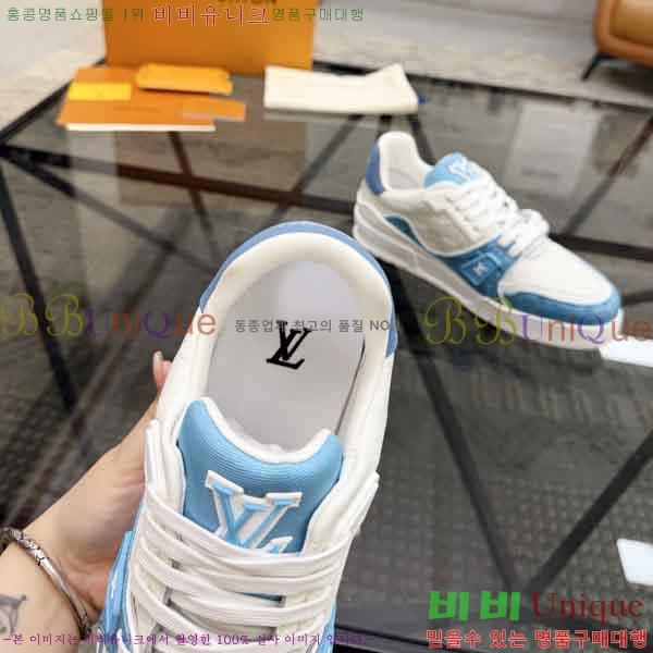 ���� ���̺��� ����Ŀ�� L8598881-3