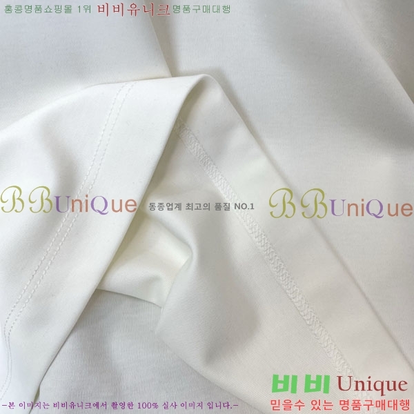 ���� ������ü ���� Ƽ���� VS93659