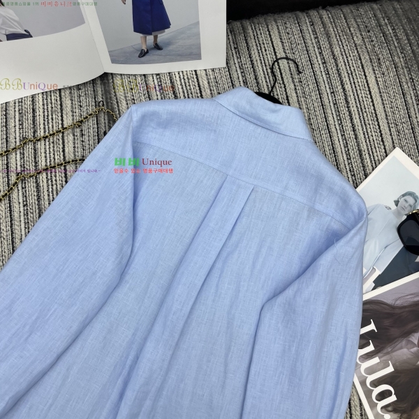 ���� ���ڷ� ��ġ�ڸ� ��Ʈ BC546023-7