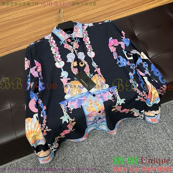 ���� ������ü ���� VE603547