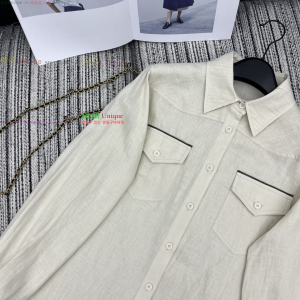 ���� ���ڷ� ��ġ�ڸ� ��Ʈ BC546023-8