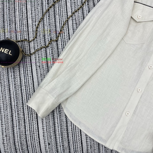 ���� ���ڷ� ��ġ�ڸ� ��Ʈ BC546023-8