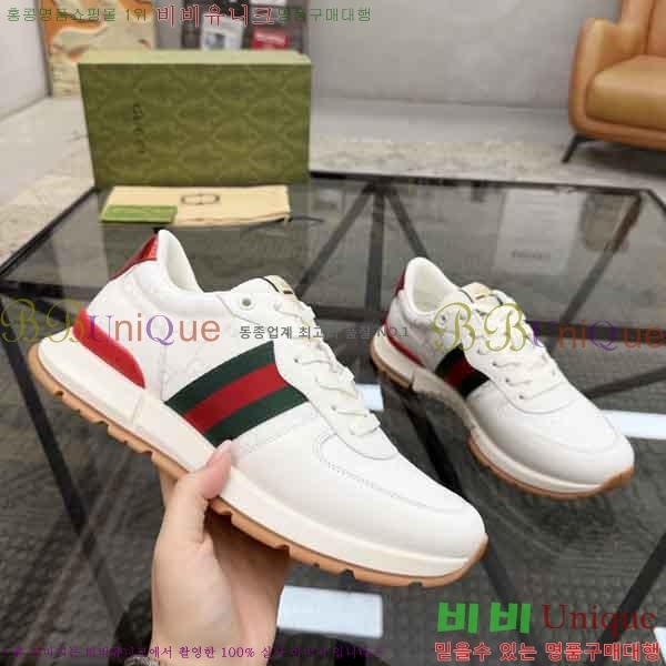 ���� ���� ����Ŀ�� GU999051