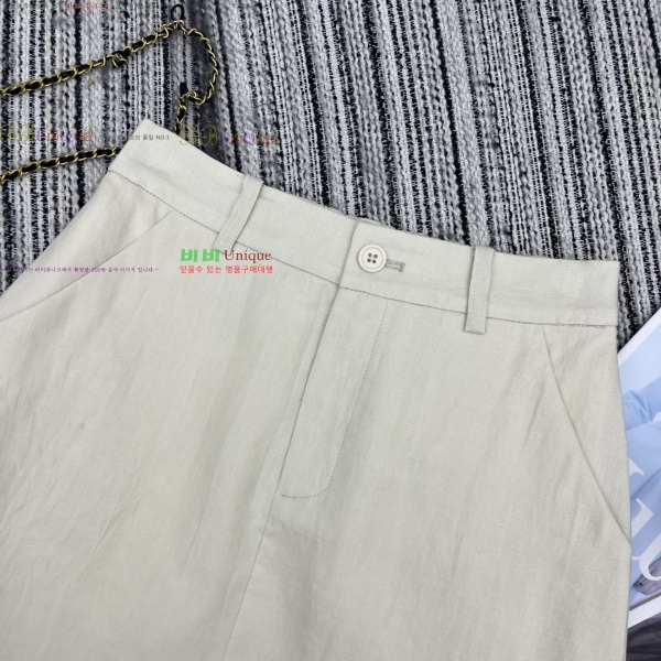 ���� ���ڷ� ��ġ�ڸ� ��Ʈ BC546023-8