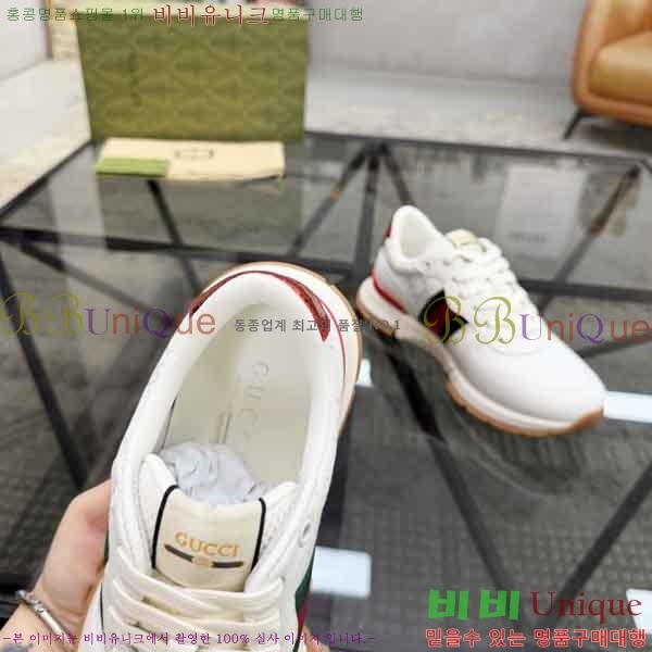 ���� ���� ����Ŀ�� GU999051