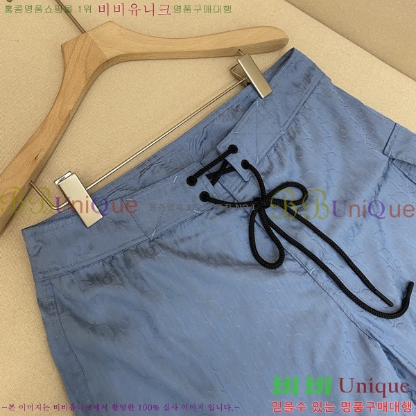 ���� ��� ���� ��ġ���� D276845-1