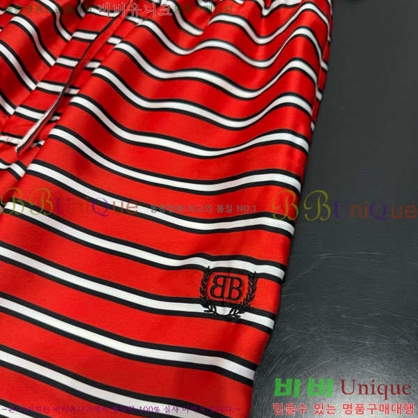 �������� �߷��þư� ���� BAL568804-1