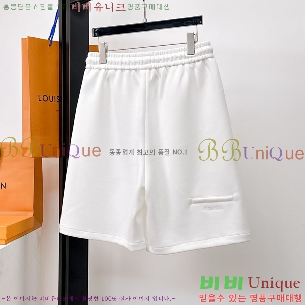 ���� ����� �ݹ��� PA416580-1