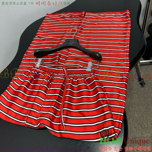 �������� �߷��þư� ���� BAL568804-1