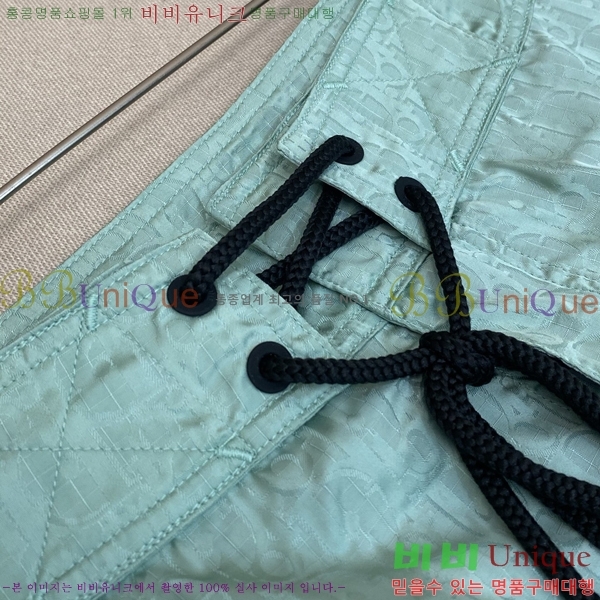 ���� ��� ���� ��ġ���� D276845-2