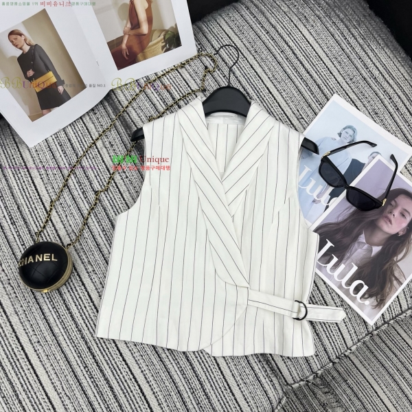 ���� ���ڷ� ��ġ�ڸ� �μҸ� ����콺 BC3534052-2