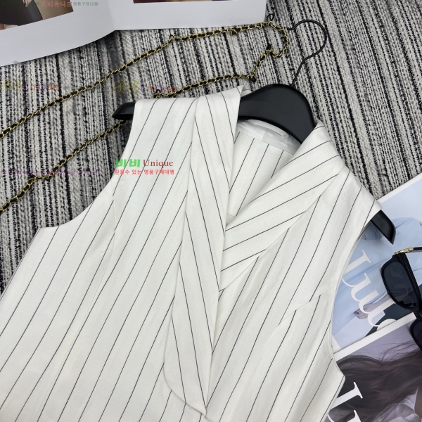 ���� ���ڷ� ��ġ�ڸ� �μҸ� ����콺 BC3534052-2