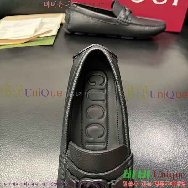 ���� ���� ���� GU999063-1