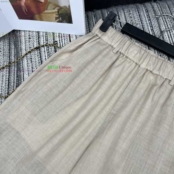 ���� ���ڷ� ��ġ�ڸ� ���� BC234055-8