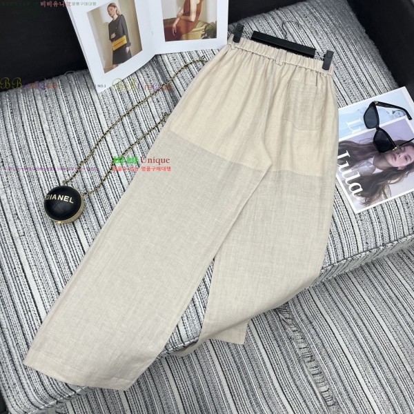 ���� ���ڷ� ��ġ�ڸ� ���� BC234055-8