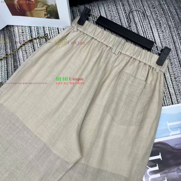 ���� ���ڷ� ��ġ�ڸ� ���� BC234055-8