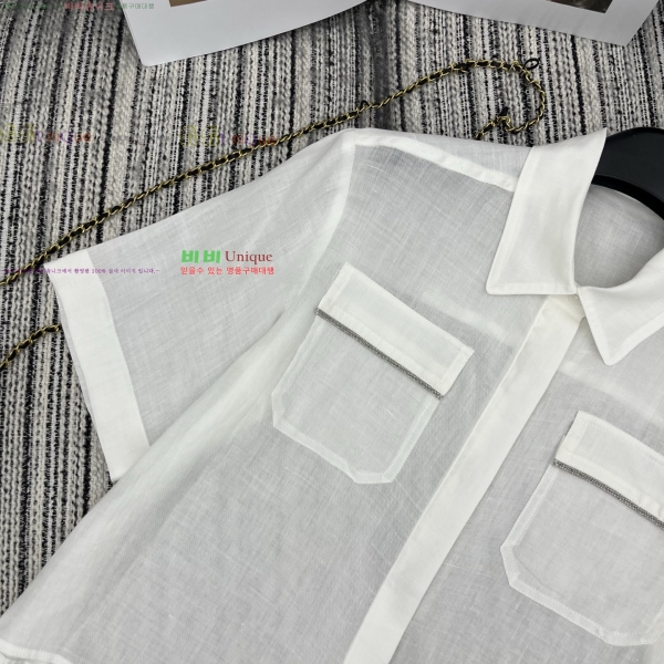 ���� ���ڷ� ��ġ�ڸ� ���� BC3534052-8