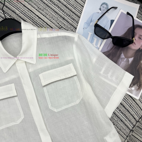 ���� ���ڷ� ��ġ�ڸ� ���� BC3534052-8