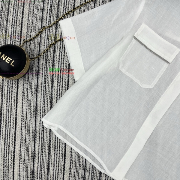 ���� ���ڷ� ��ġ�ڸ� ���� BC3534052-8