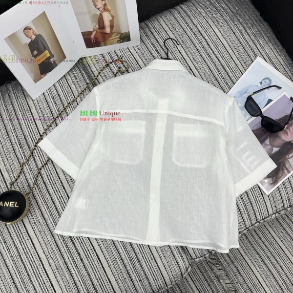 ���� ���ڷ� ��ġ�ڸ� ���� BC3534052-8