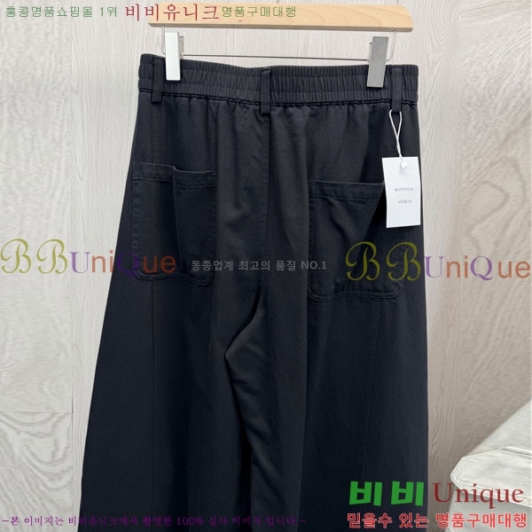 ���� ���װ�����Ÿ ���� BV117628-1