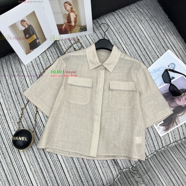 ���� ���ڷ� ��ġ�ڸ� ���� BC3534052-9