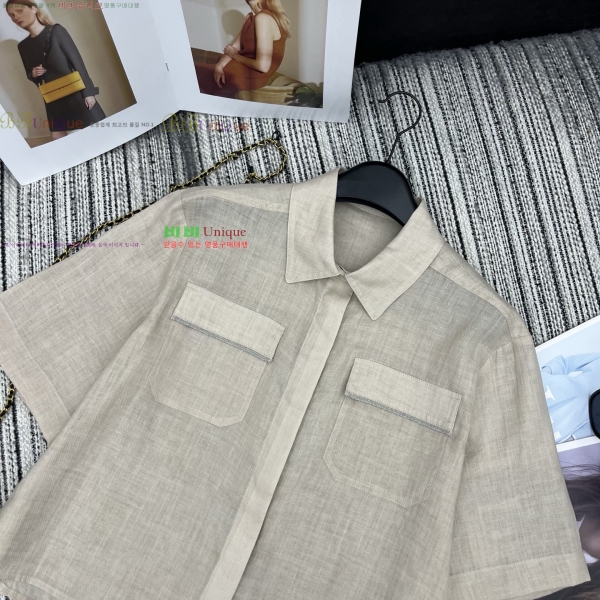 ���� ���ڷ� ��ġ�ڸ� ���� BC3534052-9