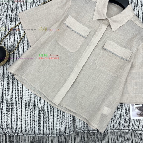 ���� ���ڷ� ��ġ�ڸ� ���� BC3534052-9