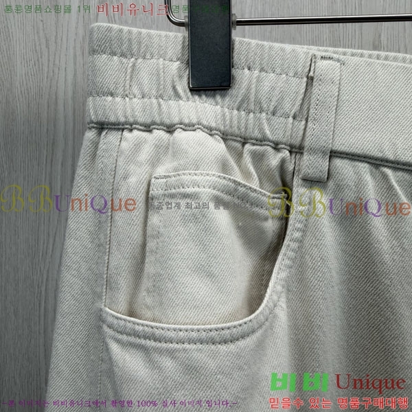 ���� ���װ�����Ÿ ���� BV117628-1