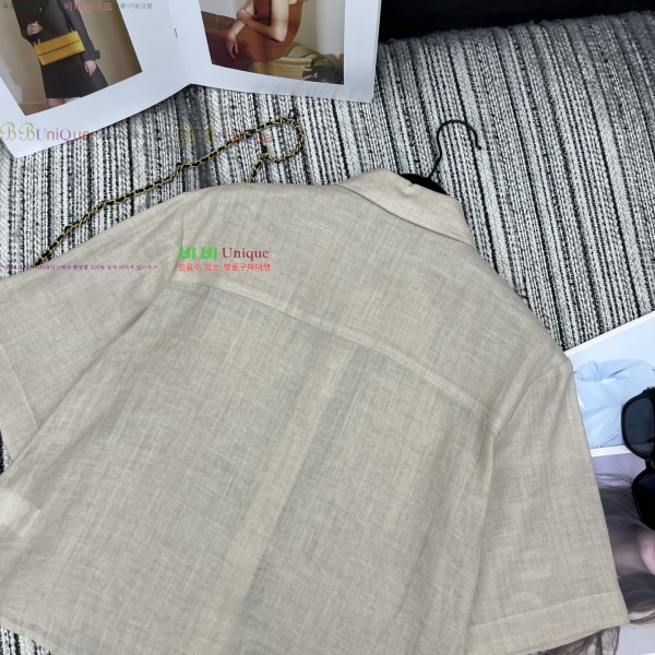 ���� ���ڷ� ��ġ�ڸ� ���� BC3534052-9