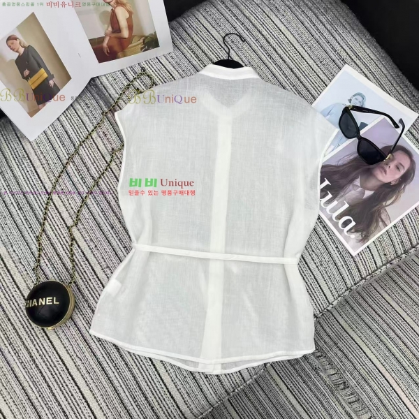 ���� ���ڷ� ��ġ�ڸ� �μҸ� ����콺 BC3534052-6