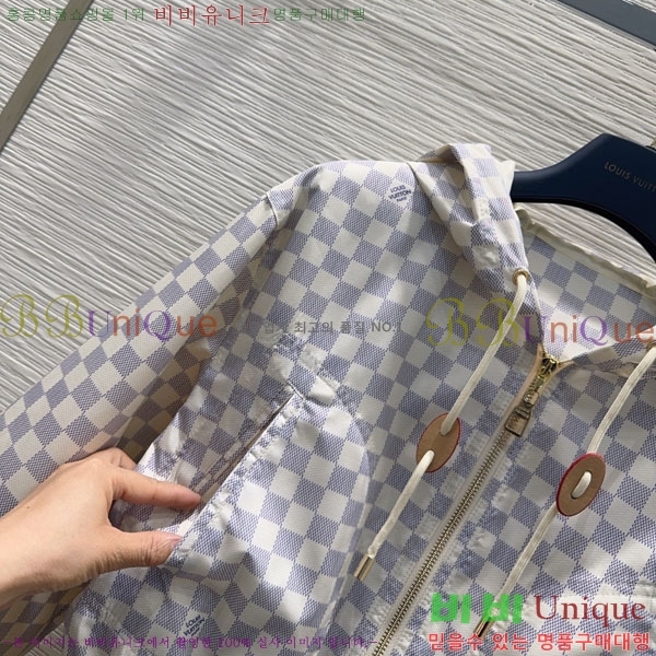 ���� ���̺��� ��Ŷ LV43456546-5