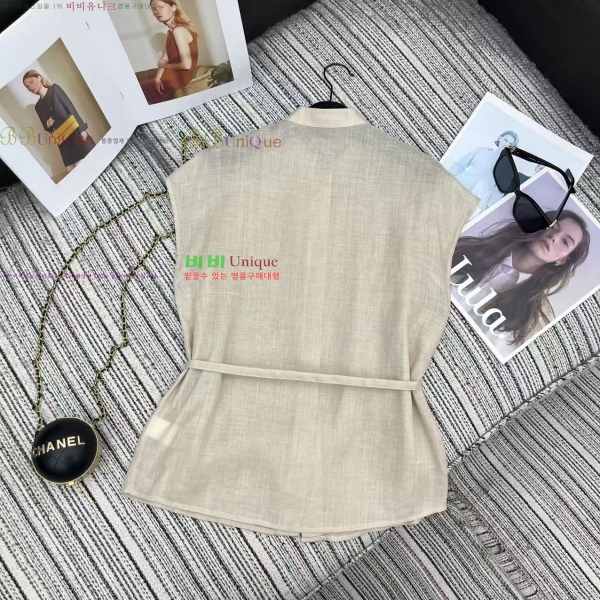 ���� ���ڷ� ��ġ�ڸ� �μҸ� ����콺 BC3534052-7