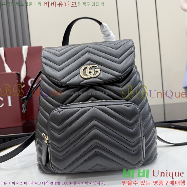 #��* GG ���� ���� 861878-694