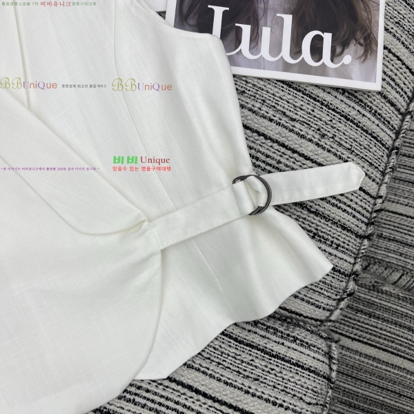 ���� ���ڷ� ��ġ�ڸ� �μҸ� ����콺 BC3534052-3