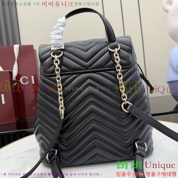 #��* GG ���� ���� 861878-694